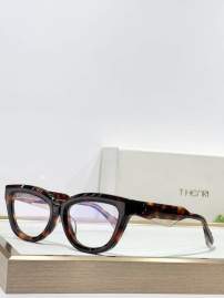 Picture of T Henri Sunglasses _SKUfw77837959fw